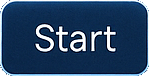 Start