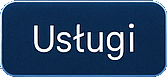Usługi