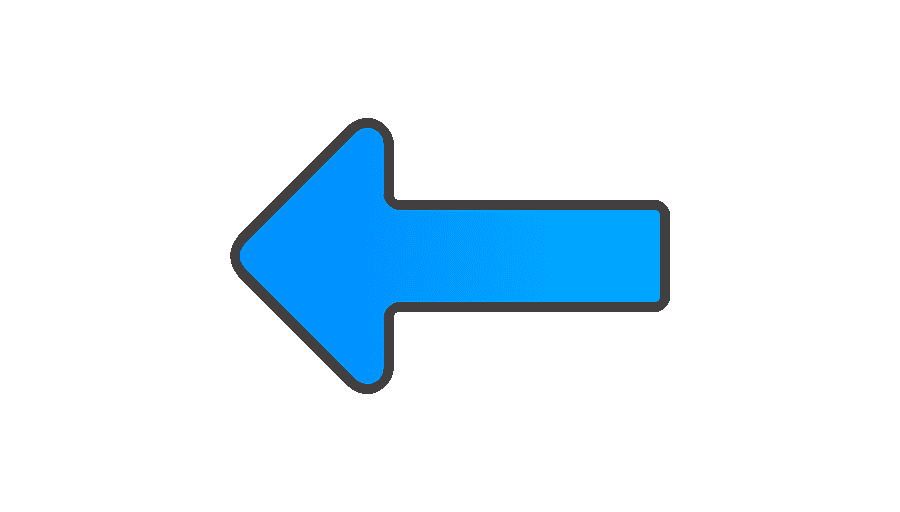 Kliknij aby zadzwonić